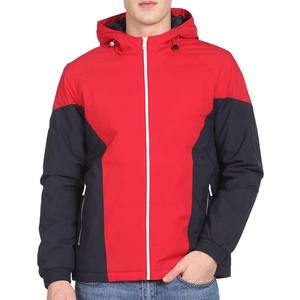 Top Quality <b>Men</b> <b>Soft</b> <b>shell</b> <b>Jacket</b> Adult Wear Hot Selling Comfortable winter <b>jacket</b> <b>Men</b> <b>Soft</b> <b>shell</b> <b>Jacket</b> with Custom Logo/design - Product Image 1