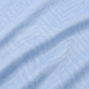 Maillot de football professionnel en tissu respirant, coupe confortable, conçu pour les athlètes lors des séances d'entraînement et des matchs de compétition - Product Image 4