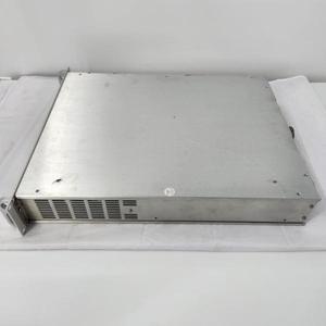 Amplificador de Potencia de Alto Voltaje TREK 684-1-L-CE - Usado como está, Equipo y Piezas de Semiconductores de Origen Estadounidense - Product Image 3