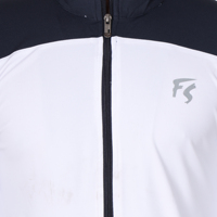 Survêtement Homme Adulte Sportif Taïwanais Extensible Quadridirectionnel Coupe Ajustée Uni Confortable Velours Premium Léger Tenue Active Automne