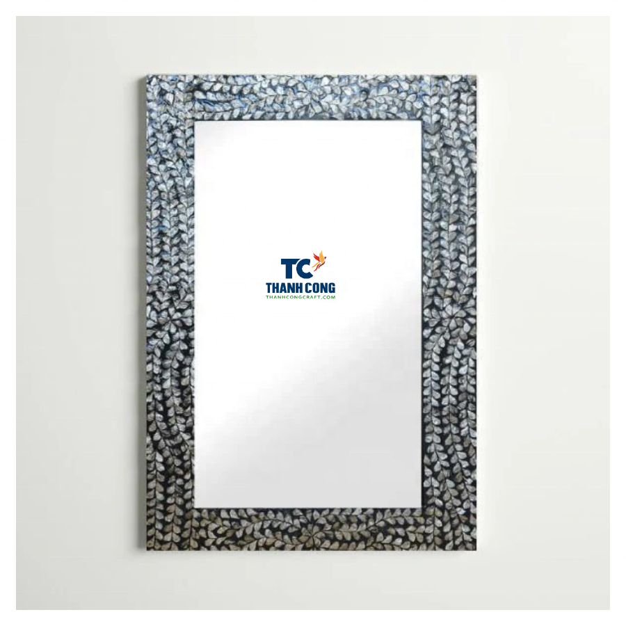 ธรรมชาติ