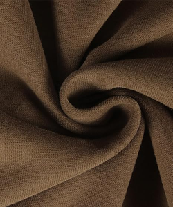 Sudaderas Personalizadas para Mujer, 100% Poliéster, Sublimadas, Ajustadas, en Venta por Fitness Drills - Product Image 6