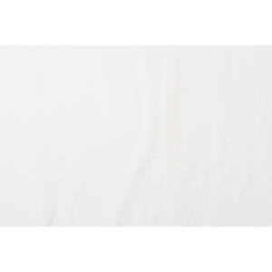 Banco de Patio de Ratán DreamCraft Vietnam - Product Image 3