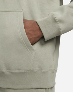 Survêtement pull-over homme le plus vendu 2026 : sweat à capuche et pantalon de jogging assorti en tissu doux – Tenue d'hiver décontractée pour la gym - Product Image 5