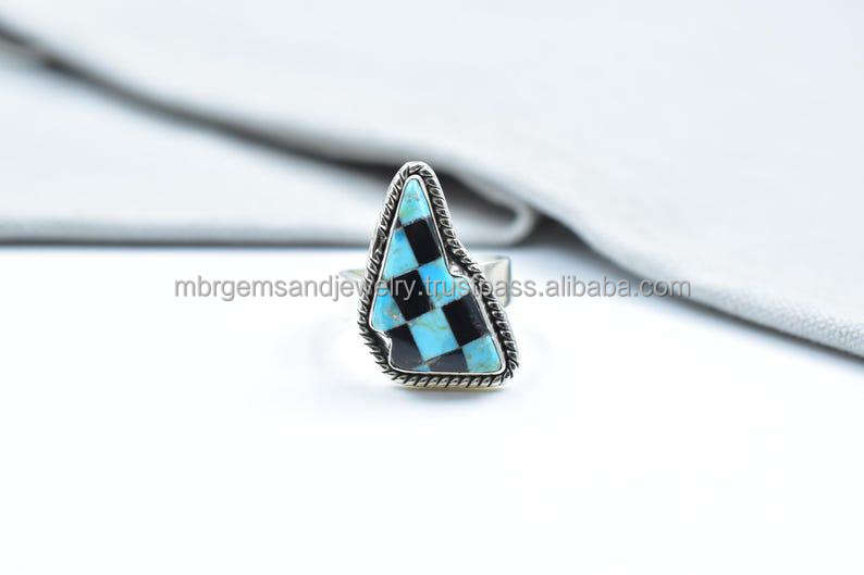 เช่นเดียวกับในภาพ