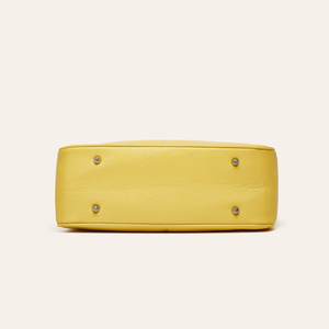 Bolsos de Mano para Mujer con Logotipo Personalizado, Estilo Clásico de Moda, Bolsos de Cuero Vegano PU, Bolsos de Diseño de Lujo para Mujer - Product Image 4