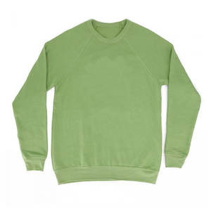 เสื้อฮู้ดดี้ผู้ชายแบบซักแล้ว ผ้าฝ้าย 100% ไซส์ใหญ่ สวมหัว พิมพ์โลโก้ตามสั่ง สำหรับวิทยาลัย - Product Image 3