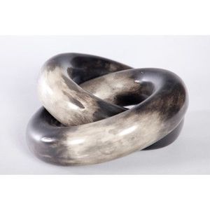 Wholesale Price Resin Cabinet Knobs Decorative Drawer Pull Handles Modern Furniture <b>Hardware</b> HomeDecor Collection Luxury Edition - Product Image 5