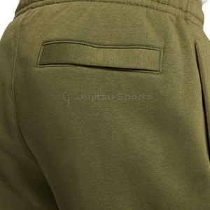 Service OEM, pantalon droit décontracté, nouveau design, léger, écologique, respirant, taille adulte homme, meilleur prix - Product Image 5