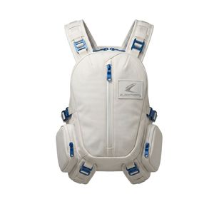 Bolsa de Deporte Personalizada, Resistente, de Poliéster Oxford 600D, Impermeable, para Senderismo, Mochila Deportiva de Color Duradero - Product Image 1