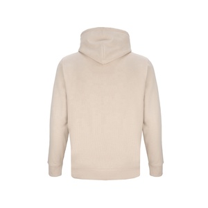 Precio de fábrica Precio asequible Hombres Sudaderas con capucha baratas a la venta con logotipos personalizados y diseño de marca Sudaderas con capucha más vendidas - Product Image 2