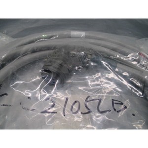 Type KC2105LB Harness Assembly, <b>power</b> <b>Cable</b> with - Trusted Global Legacy Semiconductor Equipment and Parts at - Product Image 3