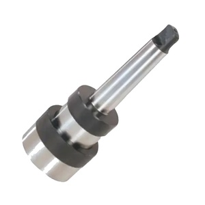 Độ chính xác cao thay đổi nhanh chóng khoan <span class=keywords><strong>chuck</strong></span> cho CNC & máy tiện - Product Image 5