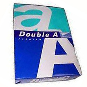 กระดาษถ่ายเอกสาร A4 80 แกรม ขาย - Product Image 3