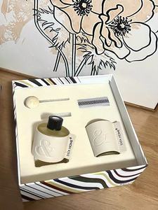 In Stock Shunstone Whiskey <b>Glasses</b> and Whikey Stone Gift Set With Wooden Box Company Promotion Gifts Set - Product Image 5