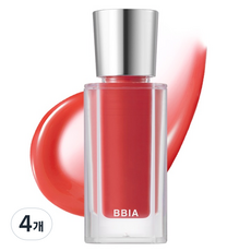 Set di 4 Smalti per Unghie Pia Overglaze 05 Grapefruit Sugar, Tecniche di Pittura Soak-off, in Offerta - Product Image 1