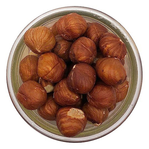 Noisettes de la meilleure qualité en vente à prix avantageux - Product Image 4
