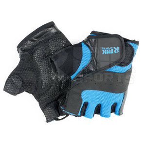 Guantes de Ciclismo con Nuevo Diseño 2026, Precio Económico, Servicio OEM, Transpirables, Modelo Hali Figure - Product Image 3