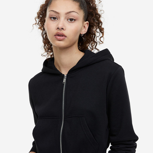 Qualité supérieure, vente en gros, OEM, Softshell, vêtements de ski et de snowboard pour grands et très grands modèles, styles streetwear - Product Image 5