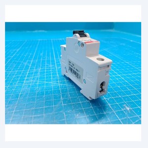 Tarjeta de Monitoreo de Corriente ESC Lam Research 810-000839-005, Usada, Piezas de Equipos Semiconductores Legacy - Product Image 3