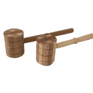 Compact And Efficient Lodge <b>Hammer</b> Built For Precision Designed For Strength and Durable Performance Everyday - Product Image 1