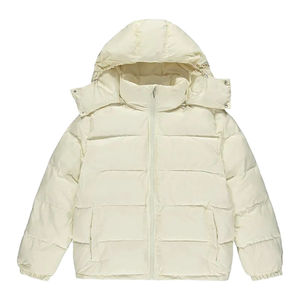 Winter Hooded <b>Duck</b> <b>Down</b> <b>Jackets</b> Warm Thick Top Quality <b>Down</b> Coats Male Winter Overcoat <b>Down</b> Parkas Man Puffer <b>Jackets</b> - Product Image 6