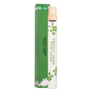 Daisy Wild EDP pour femmes | Marc Jacobs - Product Image 1