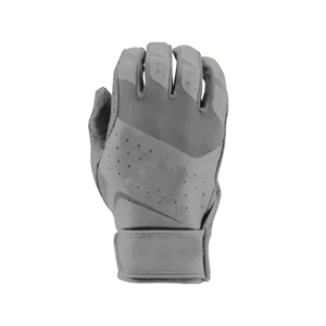Best Quality <b>Baseball</b> Batting <b>Gloves</b> in <b>Baseball</b> & Softball <b>Baseball</b> Batting <b>Gloves</b> Softball Batting <b>Gloves</b> - Product Image 3