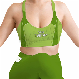 Ensembles de yoga pour femmes de conception professionnelle, nouveaux arrivages, ensembles de yoga pour femmes légers - Product Image 2