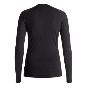 Camiseta de Natación para Mujer, Protección Solar, Estampada, Bajo MOQ 2026, Superventas - Product Image 3