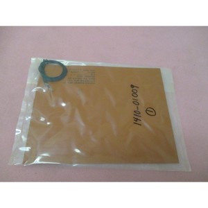 AMAT 1410-01009 HEATER, HEATING ELEMENT MFG 115559-3 - อุปกรณ์และอะไหล่เซมิคอนดักเตอร์ระดับโลกที่เชื่อถือได้ - Product Image 1