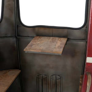 Latest Design tuk tuk <b>bar</b> counter Side Storage Furniture <b>Table</b> for Bedroom Best Quality Metal Side <b>and</b> End <b>Stool</b> for Bedroom - Product Image 3