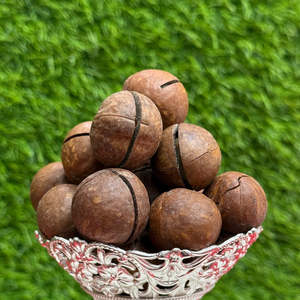 Fresh Export Bulk Premium Quality Organic Macadamiaa <b>Nuts</b> Wholesale Factory Direct Natural Pure RawDried Delicious Harvest Austa - Product Image 1