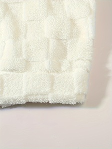 Sweat-shirts à capuche en molleton de coton à demi-zip du Pakistan, 100 % coton, pull à quart de zip pour l'hiver, motif imprimé - Product Image 3