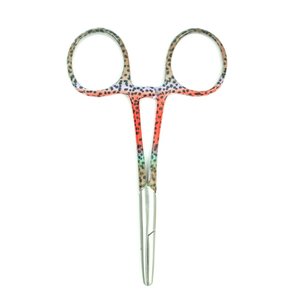 Pinzas de Pesca OEM de Acero Inoxidable, Fabricante y Proveedor de Accesorios de Pesca Quirúrgicos - Product Image 5