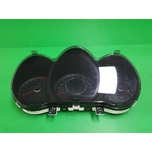 Paneles de Instrumentos Usados Optima 940332T821 - Product Image 1
