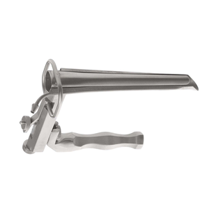 Instruments de laparoscopie de qualité supérieure, équipement endoscopique pour chirurgie générale, fournisseur d'usine en gros - Product Image 2