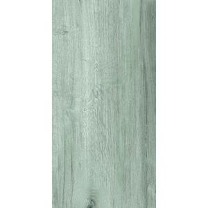 Azulejos de Porcelana con Aspecto de Madera Verde Menta Claro, Antideslizantes para Interiores, Formato Grande, Material de Construcción al por Mayor - Product Image 3