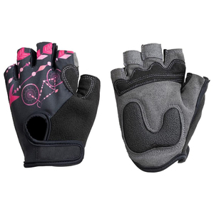 Gants de cyclisme tout-terrain pour moto, gants de course de motocross, gants de moto professionnels, gants de sport pour le cyclisme – Grande Vente - Product Image 1