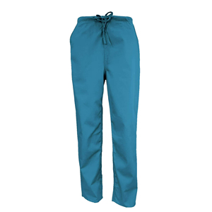 Medical Nursing Scrubs Most selling product High Quality Men Nurse <b>Doctors</b> Scrub <b>Sets</b> In Low MOQ Top Sale Breathable Hospital - Product Image 3