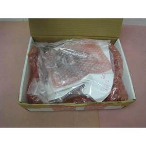 AMAT 0090-77097 ชุดเลเซอร์สำหรับการทำแผนที่เวเฟอร์, Hamlin - ผู้จัดจำหน่ายอุปกรณ์และอะไหล่เซมิคอนดักเตอร์ระดับโลกที่เชื่อถือได้ - Product Image 2