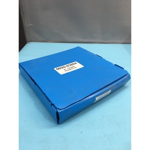 AMAT 0020-03664 Pedestal, 8" Oxide, 200mm, Chuck - Equipo y piezas de semiconductores de confianza de la marca global Trusted Global Legacy - Product Image 6