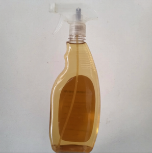 Vinaigre de bois Mokusaku, acide pyrolignéux liquide, à base de bio-matériaux, rafraîchisseur de sol, répulsif anti-insectes, soin foliaire, OEM 1L 5L - Product Image 1