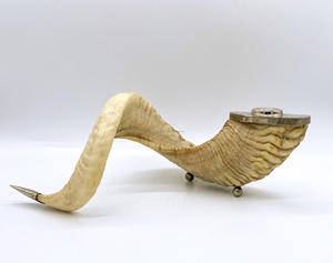 แผ่นรองเทียนขนาดใหญ่สไตล์วินเทจทำจากทองเหลืองชุบเคลือบเงาสำหรับวางบนโต๊ะกลางโต๊ะการตกแต่งแบบเรียบง่าย - Product Image 4