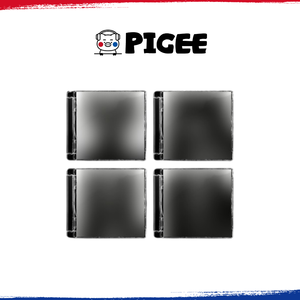 AESPA - [ LEMONADE ] 2ND ALBUM (MUTANT Ver.) Álbum de K-Pop en CD, el Más Vendido en Corea, para Todas las Edades - Product Image 2