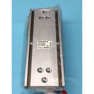 Deslizador de Mesa Star 1173-200-12 (Eje X), Table Par - Equipo y Piezas de Semiconductores de Confianza de Tradicción Global - Product Image 3