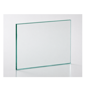 Fabricantes de Suministros de Construcción de Edificios de Vidrio Laminado Transparente Japonés Único - Product Image 1