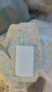 Nuevo Equipo de Boxeo de Diseño Personalizado de Alta Gama, Precio al por Mayor, Fabricantes de Pakistán, Guantes de Boxeo Universales en Venta - Product Image 5