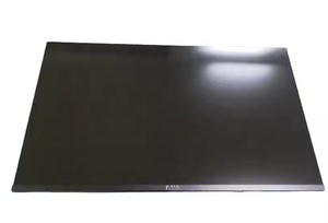 Auo m270dtn01.3 <span class=keywords><strong>1440p</strong></span> 144hz màn hình tất cả-trong-một Màn hình <span class=keywords><strong>LCD</strong></span> Matte 130pins LVDS 350 nits <span class=keywords><strong>LCD</strong></span> Bảng điều chỉnh cho PC màn hình máy tính - Product Image 2