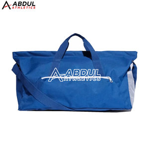 Conjunto de Uniforme de Fútbol Moderno, Camiseta y Pantalones Cortos, Tejido Transpirable de Secado Rápido, Ideal para Partidos y Actividades Deportivas - Product Image 3